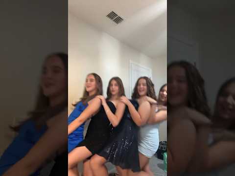 ARRUME-SE COM A GENTE PRO NOSSO BAILE DA HIGH SCHOOL IGUAL AS DOS FILMES!