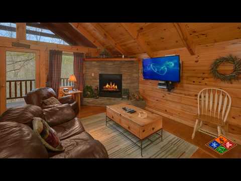 Hanky Panky Video Tour