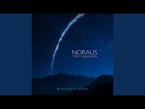 Invention Original Mix