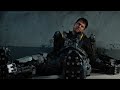 Edge Of Tomorrow Extended Movie Clip Training Sequence 2014 Fandango At Home