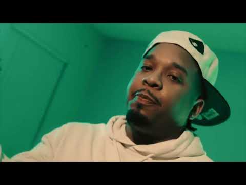 Thoroughbred x Lil Tae - Enough (Official Video) Shot By @KingTooKrispy