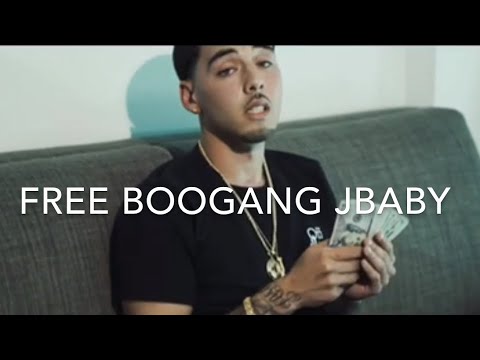 FREE LOWER MISSION SURENO GENERAL  BOOGANG JBABY #lowermission #sanfrancisco #upstatesurenos #sur13