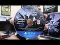 COD Modern Warfare 2019 Unboxing Shocking NEWS Modernwarfare2019