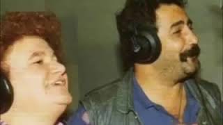 seda bağcan kula minnet eylemem