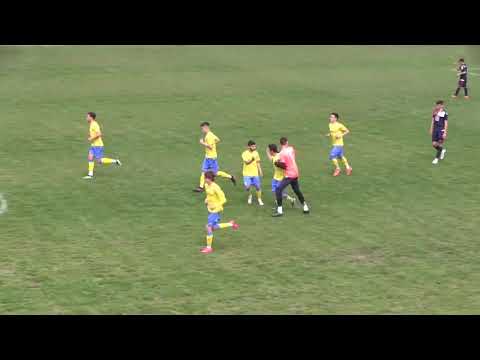 *FCPTV* Sportul Snagov U19 - FC Petrolul U19 1-2 Rezumat