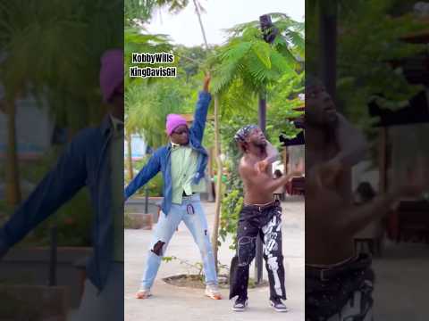 LA BAI🥶🔥🔌 Where are you watching this from? #labai #sability #dance #fy #viral #kobbywills