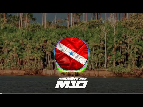 MELODY MARCANTES SET AGOSTO #melodymarcante #marcantes #melody2023