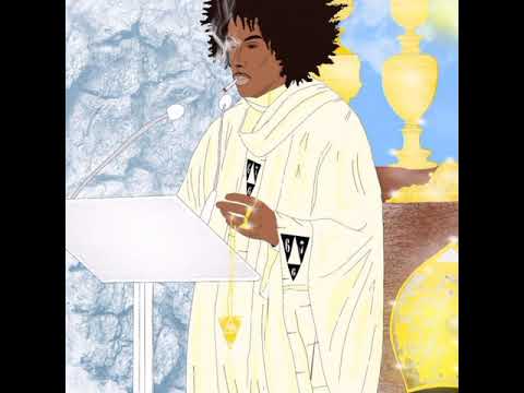 Osirus Jack 667 - Pâpe Noir   / Découpage