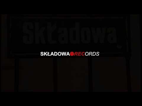 MIKUS - RAZ NA ZAWSZE