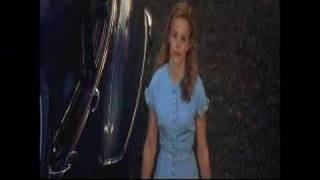 Hidden in Plain View - Top 5 Addictions