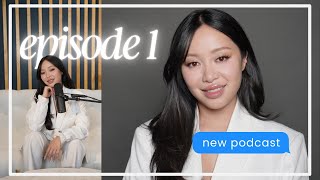 It's Time...Episode 1
