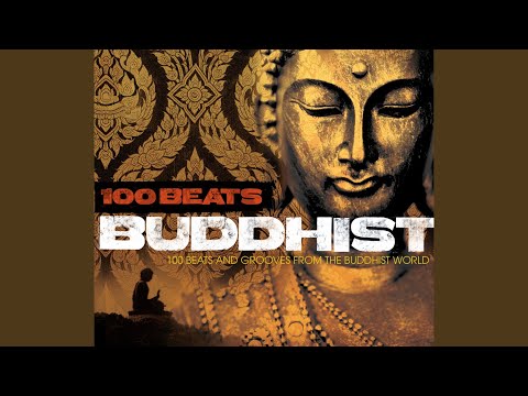 Goa Paradise (Palms mix)