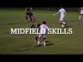 Recruiting video