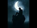 Vannam Konda Vennilave Tamil Whatsapp Status