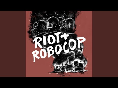 Video thumbnail for Riot