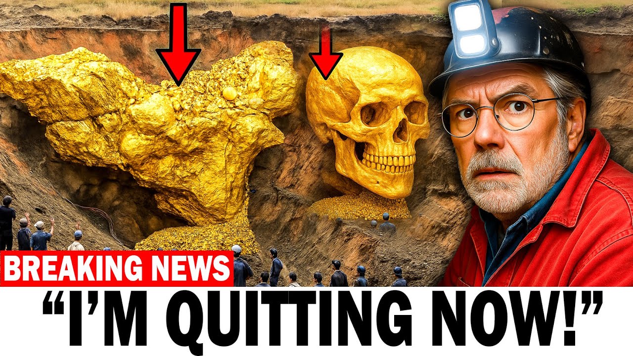 YouTube Thumbnail Downloader FULL HQ IMAGE