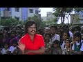 Nattukulla Enakkoru Billa Song Rajinikanth L R Anjali Songs Spb Hits In Tamil