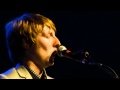 Eric Hutchinson Best Days of Our Lives 