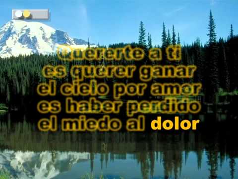 download lagu mp3 mp4 Quererte A Ti Angela Carrasco Karaoke, download mp3 Quererte A Ti Angela Carrasco Karaoke free download, download mp3 Quererte A Ti Angela Carrasco Karaoke