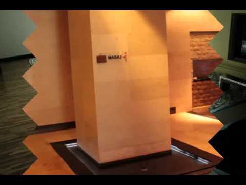 Portofoliu _ Hotel Orizont Poiana Brasov