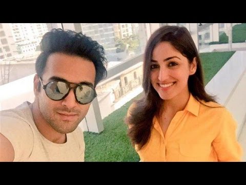 download lagu mp3 mp4 Yami Gautam Husband, download lagu Yami Gautam Husband gratis, unduh video klip Yami Gautam Husband