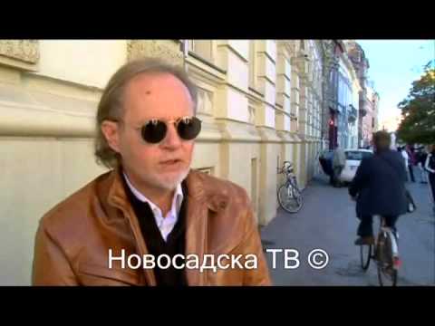 uticaj crtanih filmova na dečje ponašanje