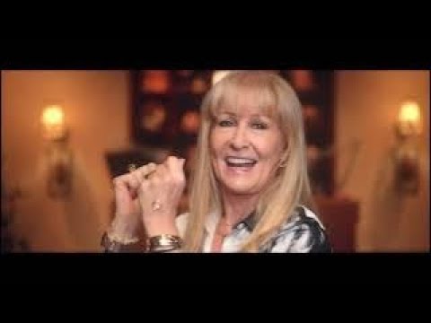 clip HEY NANA 2023 - MICHA MARAH -  EUROVISION 1979