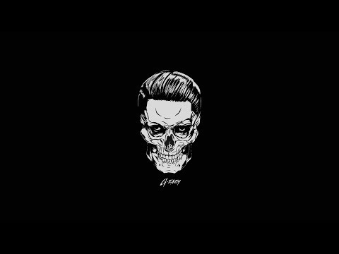 Free G-eazy |  6lack Type Beat |  drake type beat 2018 | tour life | trap type beat