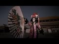 [Official Video] ALI PROJECT - Jigokuno Mon - 地 ...