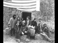 Grateful Dead - Slipknot 1975