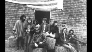 Grateful Dead - Slipknot 1975