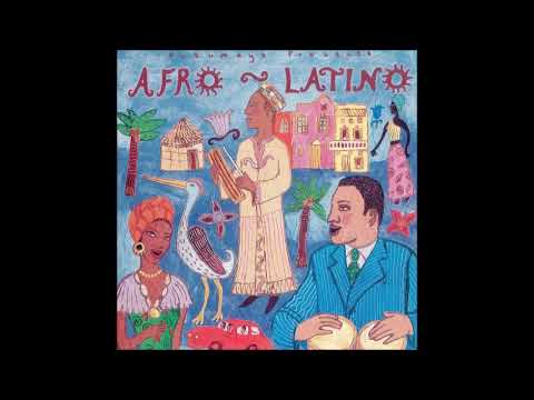 CUARTETO ORIENTE - MUEVE LA CINTURA MULATA🎹💿🎤🎧 SÃO PAULO 🇧🇷🇧🇷🇧🇷🇧🇷🇧🇷🇧🇷