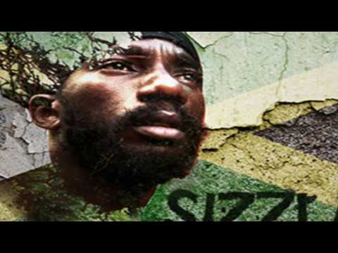Sizzla ft Vershon & Capleton - Only Jah Knows - April 2017