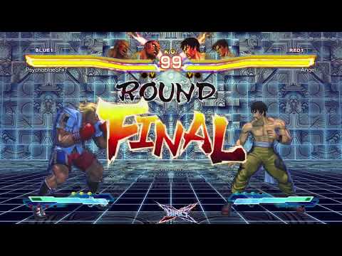 #SFxT Weekly Wire Replays #184