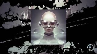 Twins - Future Visions - West Mix [Official Video]
