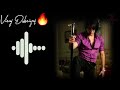 Viraj Dobriyal Ringtone Dark BGM Instrumental Ringtone Attitude BGM Shorts Bestbgm