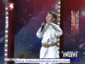 Мальчик Uudam на китайском "Got talent" (РУССКИЙ перевод) 