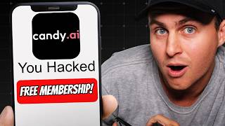 How to get candy ai premium subscription 100% free 2026