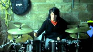 ill fined you - Hundred Reasons