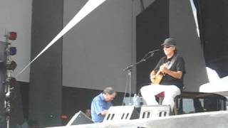 Joan Manuel Serrat - Algo Personal