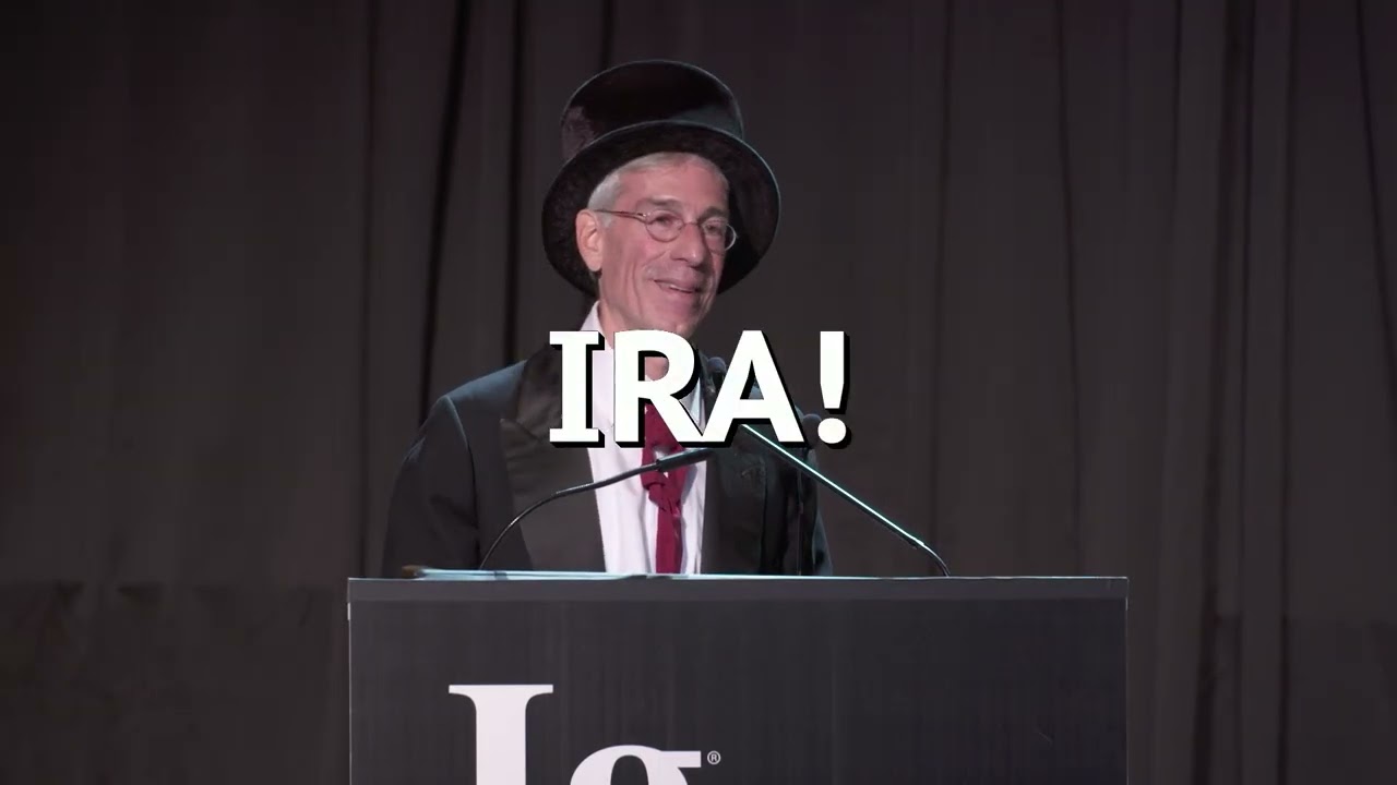 youtube video id=z1cP4xKd_L4