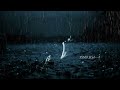 Mehrab Alvida Song Slowed Reverb Heart Touching