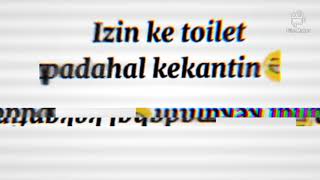 Download lagu KUMPULAN STORY WA KEREN mp3