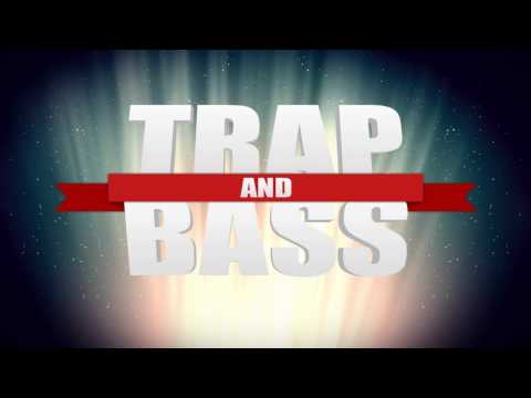 ETC!ETC! X Brillz - Callisto [FREE DL]