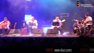 FERNANDO DELGADILLO  EL RETOCADOR DE CALLES