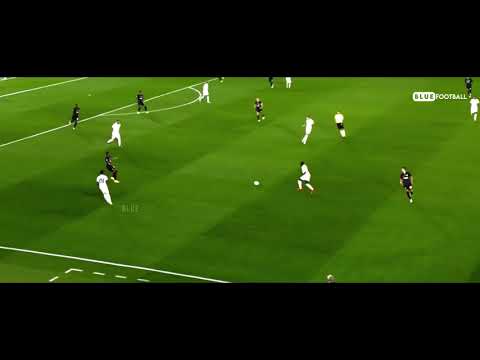 ferland mendy $ speed show $ amazing defensive skills