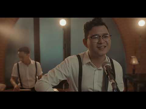 The Zero - Lovely Wedding Day ( Official Music Video )