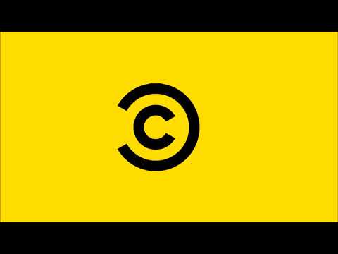 Nick zu Comedy Central +1 (Good bye MTV+) (Selfmade)