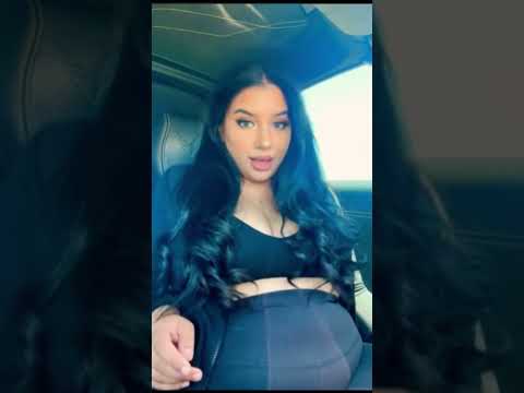 So big my clothes don’t fit