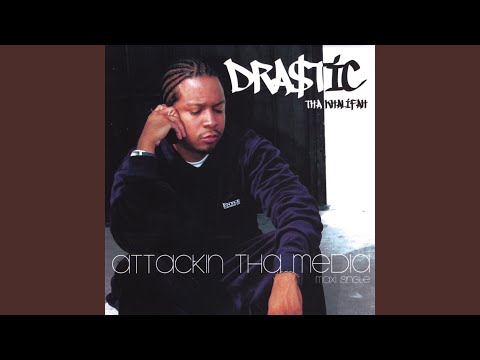 It Goes Down, Ft CJ Mac